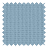 Amor Sky Blue Roller Blind