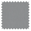 <strong>Stone Grey</strong>