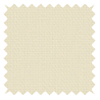 <strong>Linen</strong>