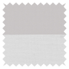 <strong>Light Grey</strong>