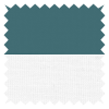 <strong>Teal</strong>