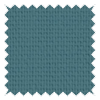 <strong>Teal</strong>