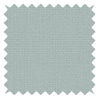  Amor Duckegg Vertical Blind