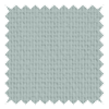 Amor Duckegg Roller Blind