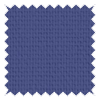 Amor Navy Blue - Electric Roller Blind