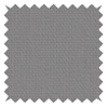 <strong>Grey</strong>