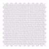 Amor Snowfall - Electric Roller Blind