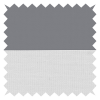 <strong>Stormy Grey</strong>