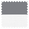 <strong>Stormy Grey</strong>