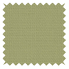 Amor Dried Sage Vertical Blind