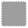 <strong>Cloud Grey</strong>