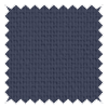 Amor Royal Blue - Electric Roller Blind