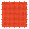 <strong>Bright Orange</strong>