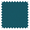 Amor Ocean Green Vertical Blind