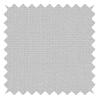 <strong>Flint Grey</strong>