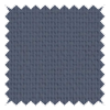 Amor Cobalt - Electric Roller Blind