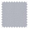 Amor Cloud - Electric Roller Blind