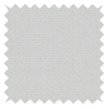 <strong>Mist Grey</strong>