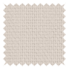 Amor Jabba Roller Blind