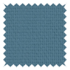 Amor Pastel Blue Roller Blind