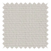 Amor Pure Roller Blind