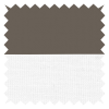 <strong>Brown</strong>