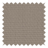 Amor Antique Steel - Electric Roller Blind