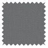 <strong>Shark Grey</strong>