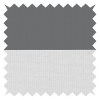 <strong>Shark Grey</strong>