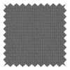 Amor Shark Grey Roller Blind