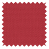 <strong>Crimson Red</strong>