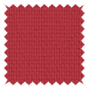 Amor Crimson Rose Roller Blind