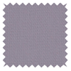 Amor Lavender Breeze Vertical Blind