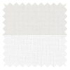 <strong>White</strong>