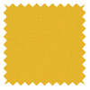 <strong>Dark Yellow</strong>