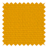 <strong>Dark Yellow</strong>