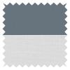 <strong>Dolphin Grey</strong>