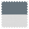 <strong>Dolphin Grey</strong>