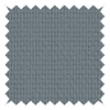 <strong>Dolphin Grey</strong>