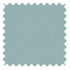 <strong>Baby Blue</strong>