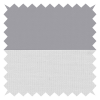 <strong>Light Grey</strong>