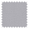 Amor Ironmonger - Electric Roller Blind