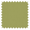 Amor Electric Lime Vertical Blind