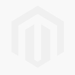 Ironmonger Haze Soft Grey Double