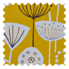 Parker Ochre