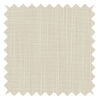 <strong>Beige</strong>