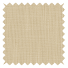 <strong>Parchment</strong>