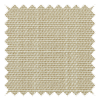 <strong>Parchment</strong>