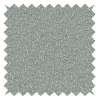 Woven Duck Egg Vertical Blind