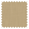 <strong>Brown</strong>